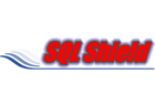 SQL Shield