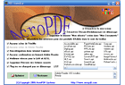 PDF SpeedUp