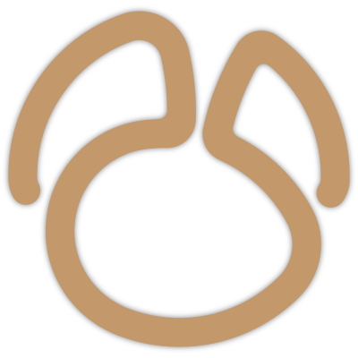 Navicat for MariaDB