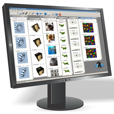 GIF Construction Set Professional