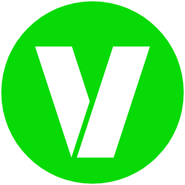Vectr