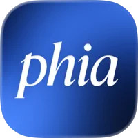 Phia : Best Price in One Click