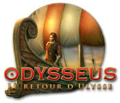 Odysseus : Long Way Home
