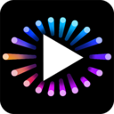 PowerDVD 24