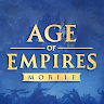 Age of Empires Mobile (AoE mobile)