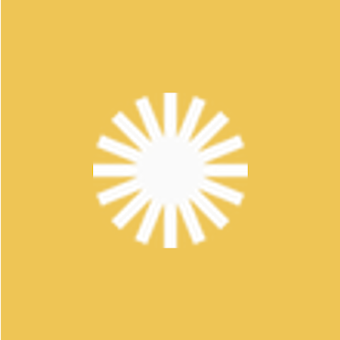 JveuxDuSoleil