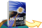 DSL Speed