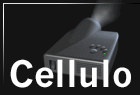 Cellulo