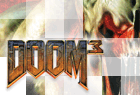 Doom³
