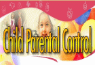 ChildParentalControl