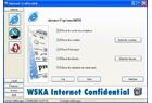 Internet Confidentiel