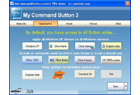 My Command Button ActiveX