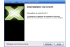 DirectX Ripper