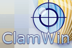 ClamWin / ClamAV