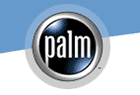 Palm OS Emulator (Linux)