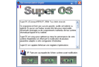 Super OS