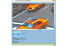 Webcam Dashboard