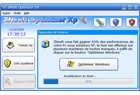 ZNsoft Optimizer XP 2007