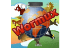 Wormux