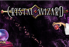 Crystal Wizard