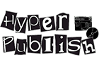 Hyper Publish PRO