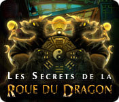 Secrets of the Dragon Wheel