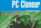 PC Cloneur