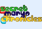 Secret Maryo Chronicles