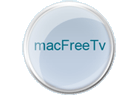 macFreeTv