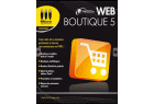 Web Boutique