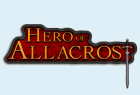 Hero of Allacrost
