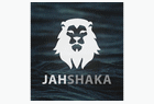 Jahshaka