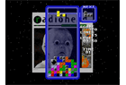 Tetris Radiohead