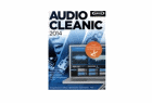 MAGIX Audio Cleanic