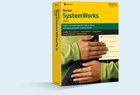 Norton SystemWorks Basic Edition
