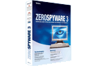 ZeroSpyware Standard