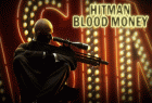 Hitman - Blood Money