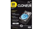 PC Cloneur Professionnel