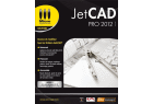 JetCAD PRO