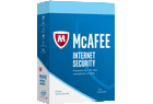 McAfee Internet Security Suite