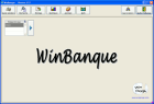 WinBanque