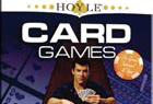 Hoyle Card Games 2005