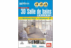 3D Salles De Bains Deluxe