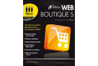 Web Boutique Pro +