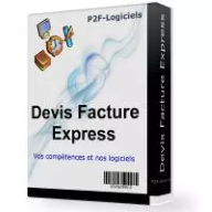 Devis Facture Express