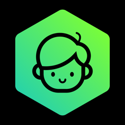 Kaspersky Safe Kids