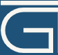 GSnap