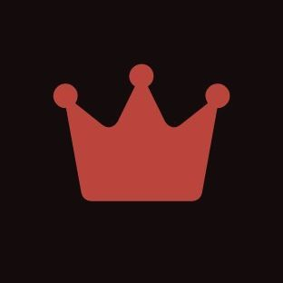 LuxPDF