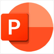 Convert Powerpoint to EXE