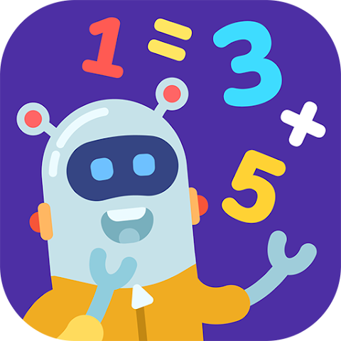 LogicLike Jeux malins 2-8 ans